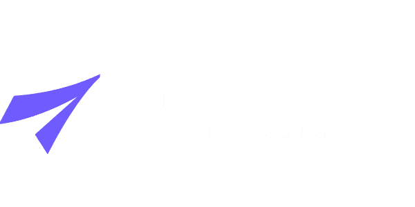 PS কালার logo