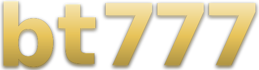 bt777 Logo
